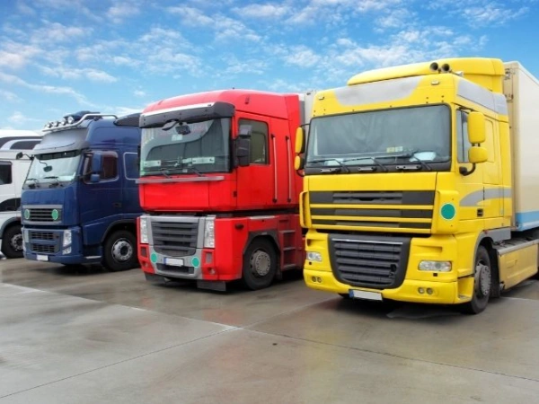 İstanbul Kabataş Nakliye